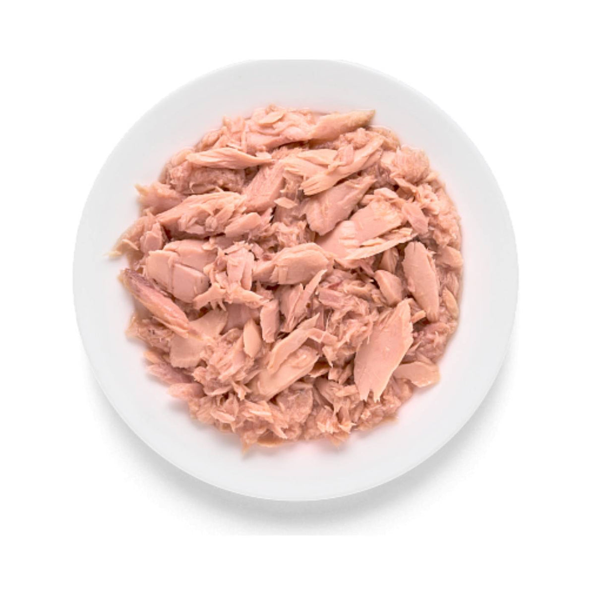 Grandorf Alimento Umido per Gatti Filetti di Tonno 70 g