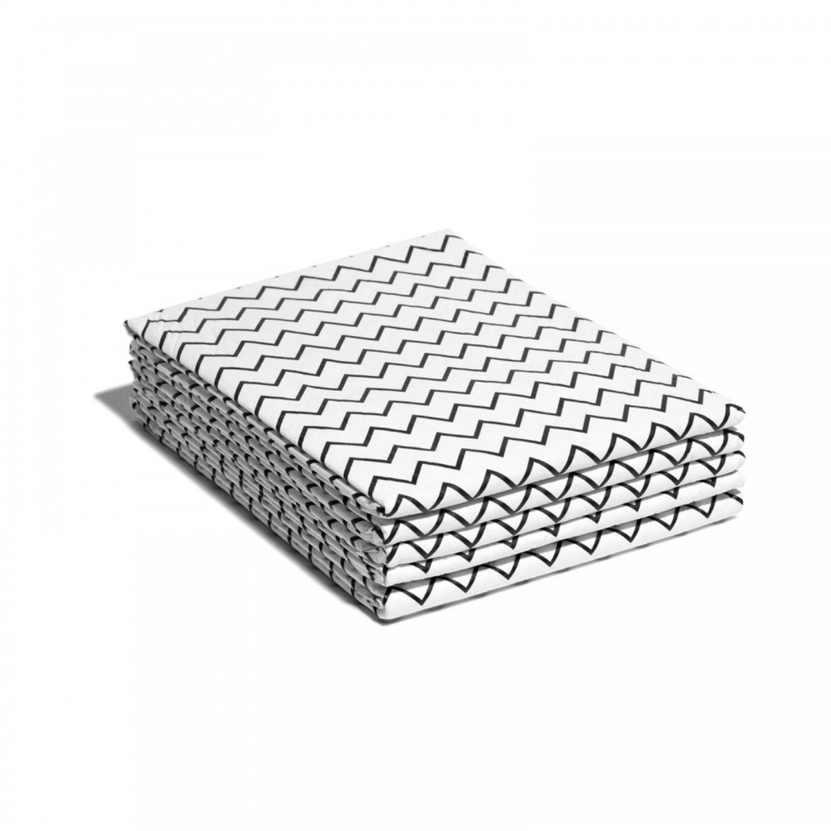 Zee.Dog Zee.Pad Tappetini Igienici Assorbenti per Cani 60 x 80cm 30pz