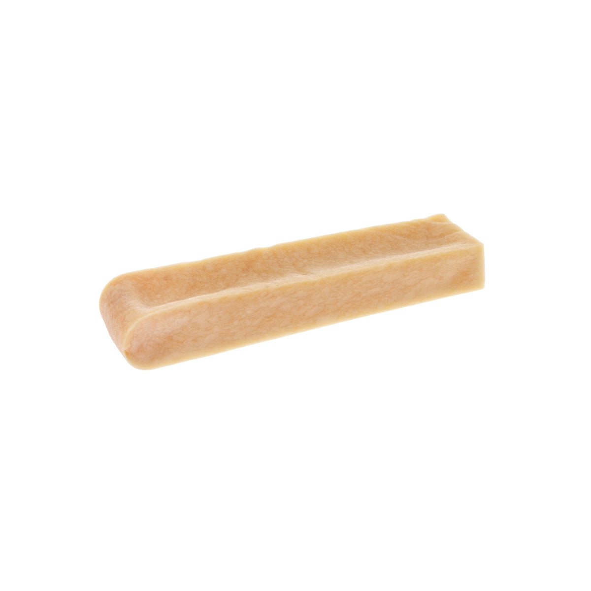 Ferribiella Snack per Cani al Formaggio Yak