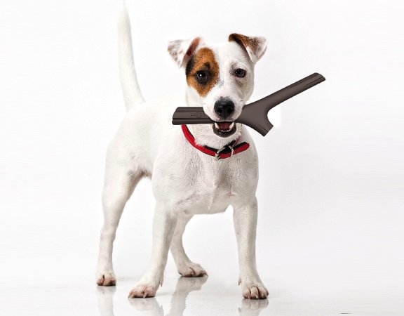 Gioco per Cani Tuttomio Baby Bama Pet