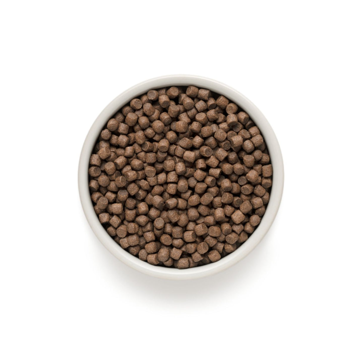 Grandorf Adult MINI Breeds 4 Carni per Cani Razze MINI