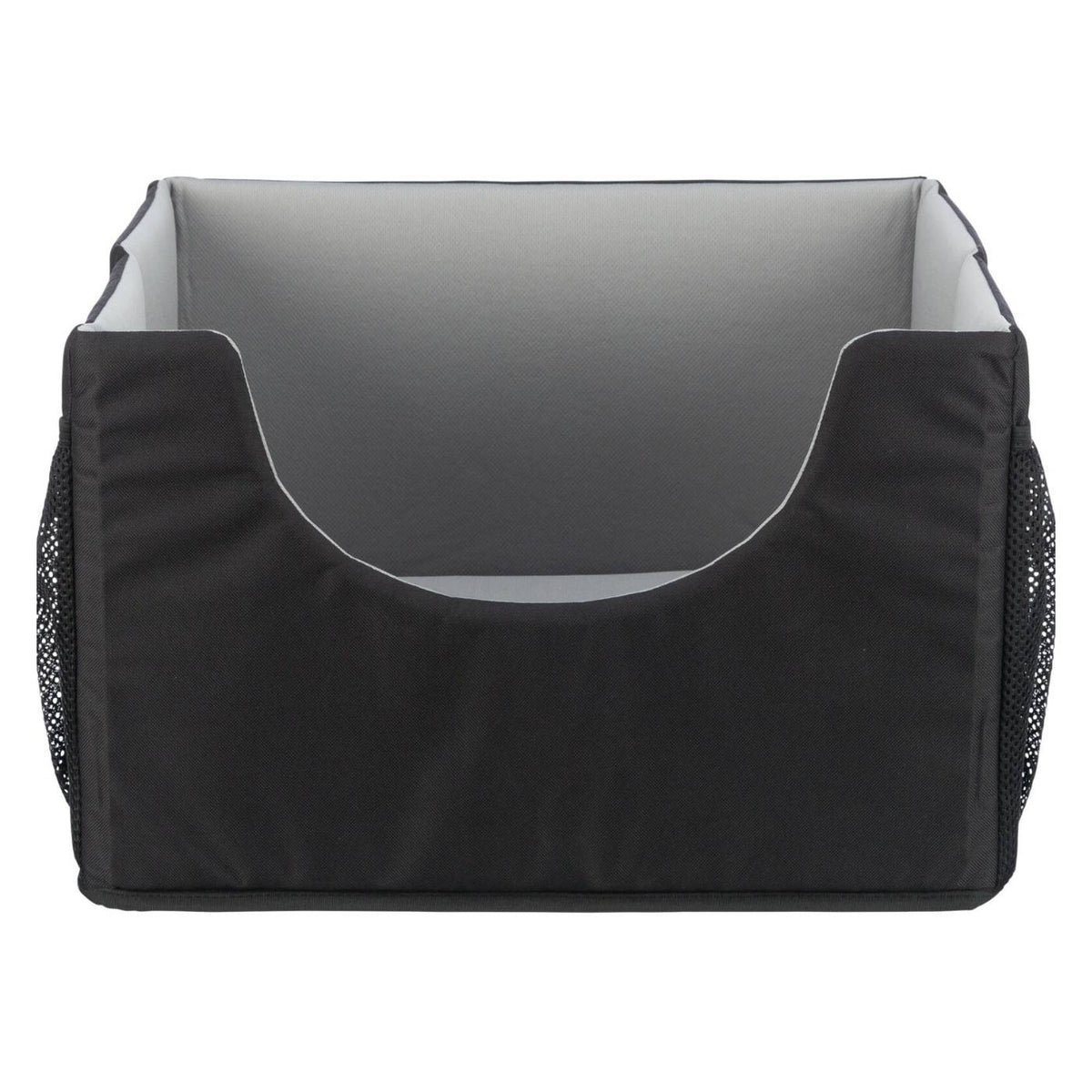 Trixie Cuccia per Automobile Nero 45 x 28 x 40 cm