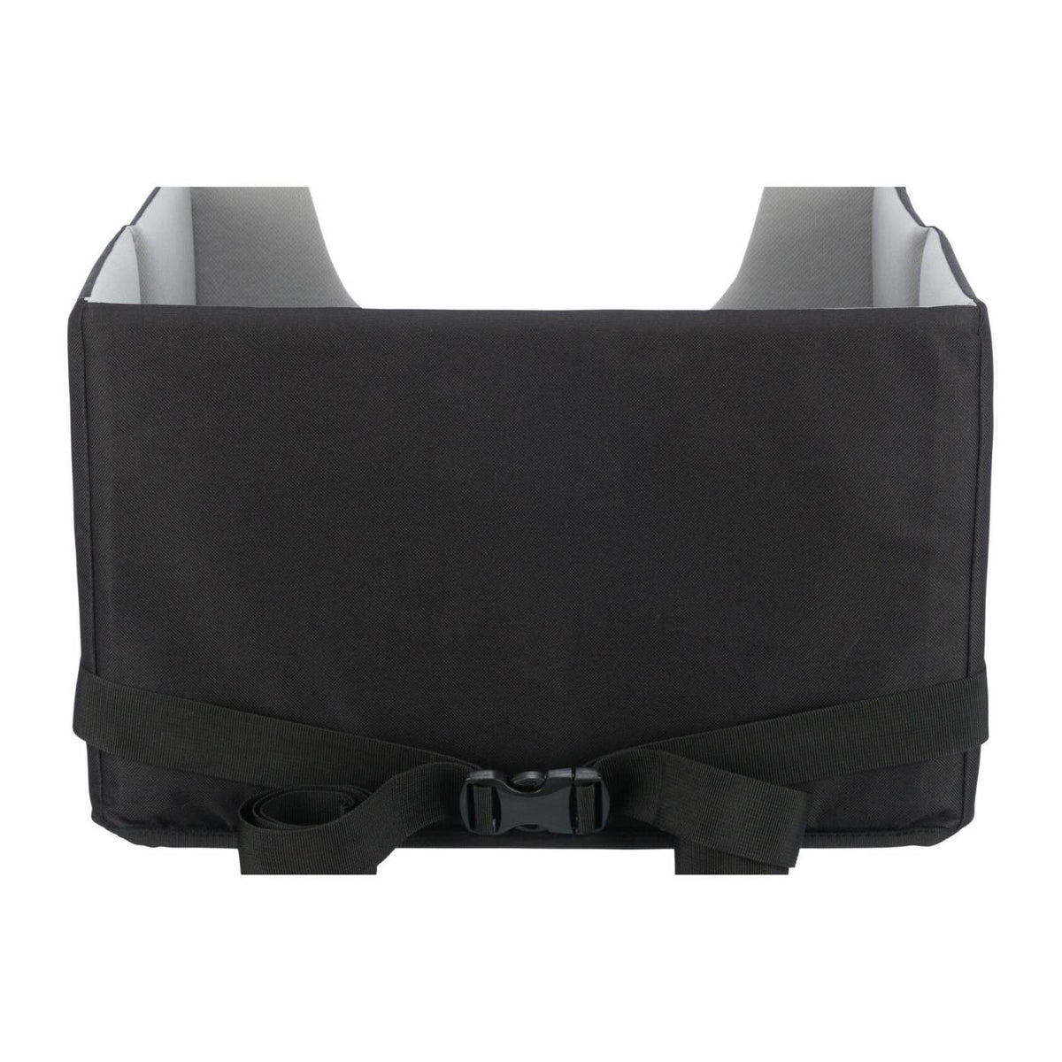 Trixie Cuccia per Automobile Nero 45 x 28 x 40 cm