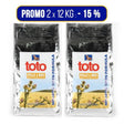 PROMO 2 x 12 Kg