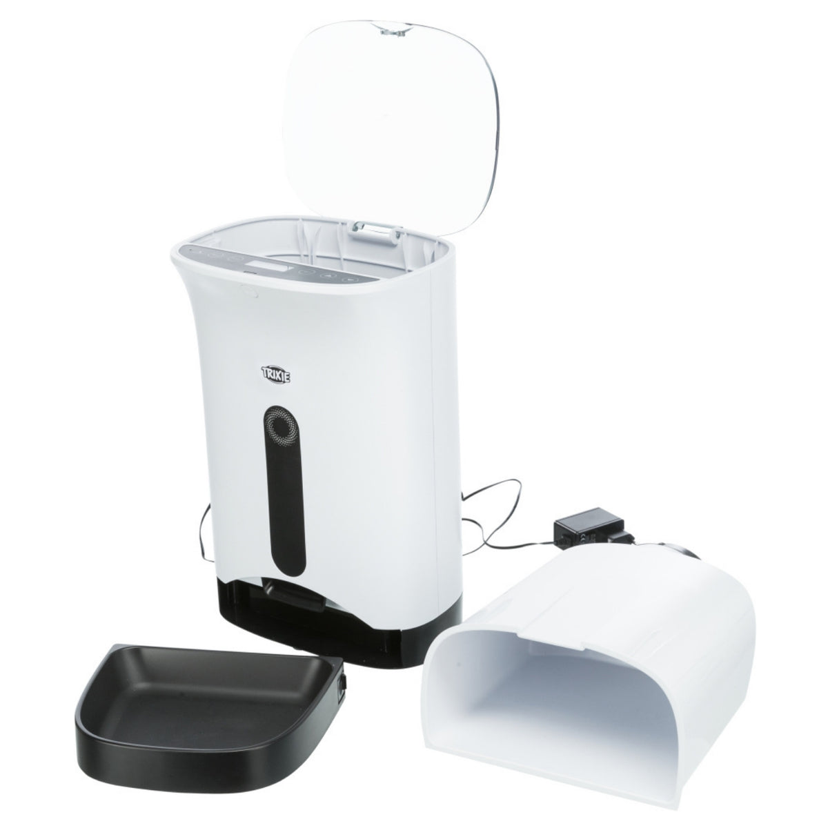 Trixie Distributore Automatico di Cibo TX8