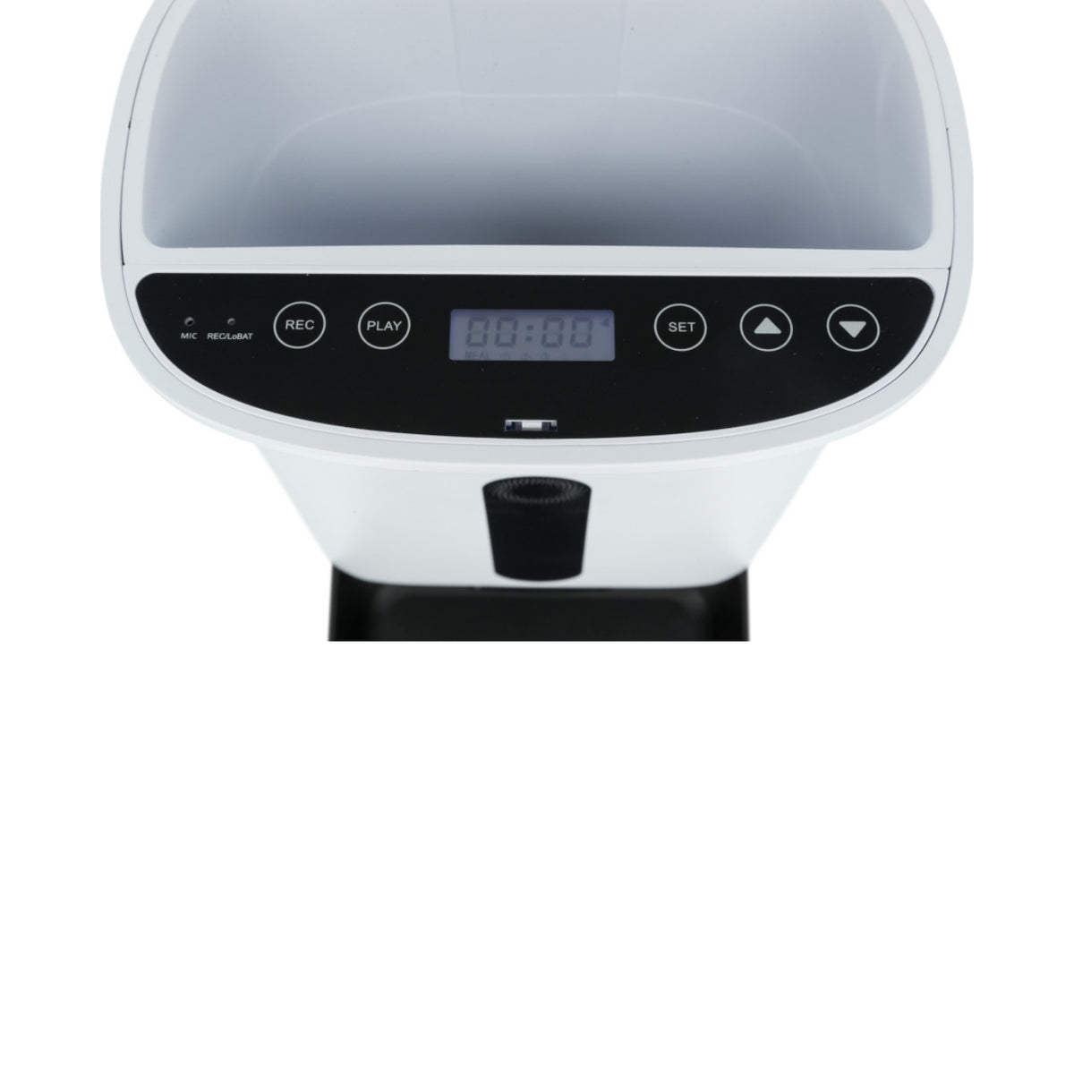 Trixie Distributore Automatico di Cibo TX8