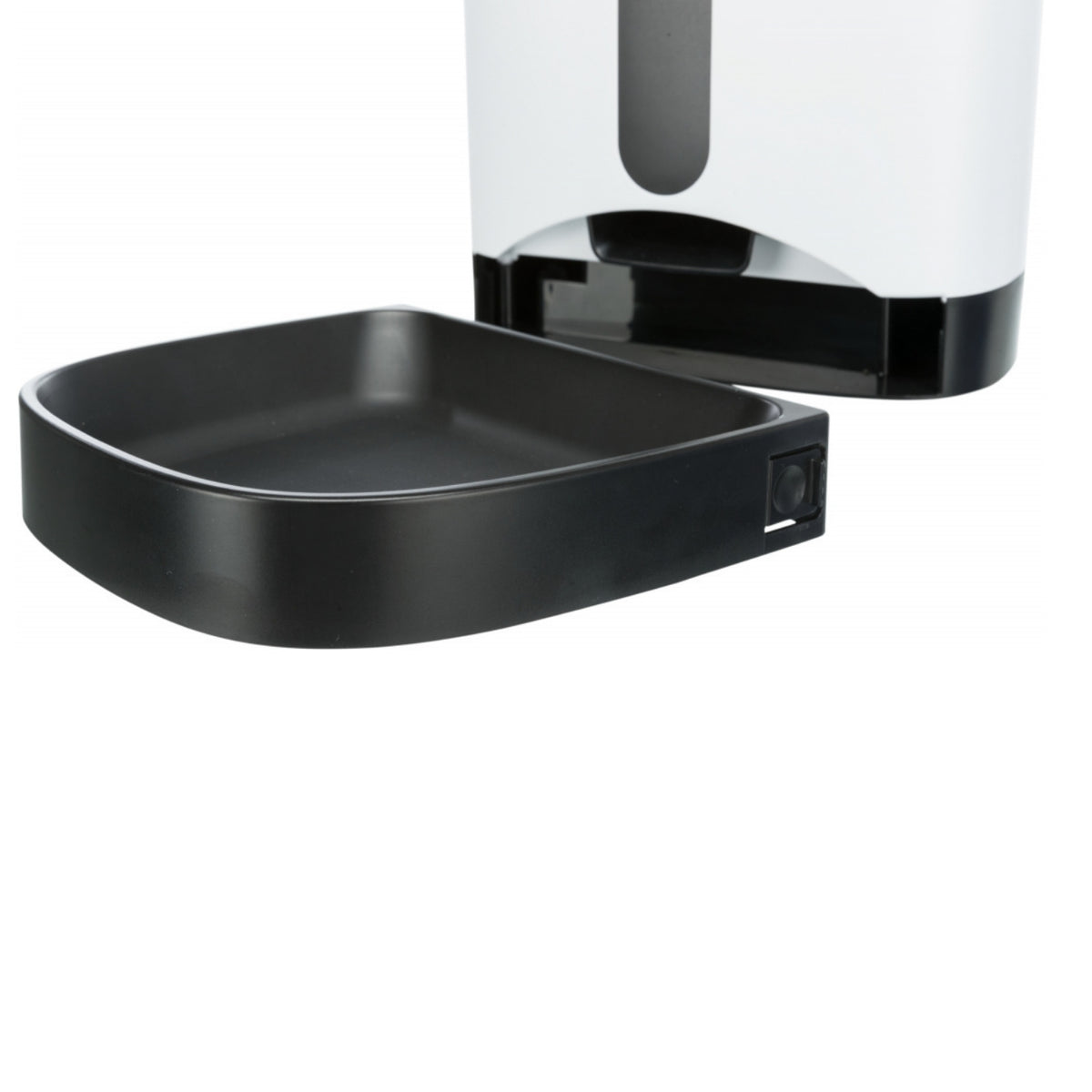 Trixie Distributore Automatico di Cibo TX8