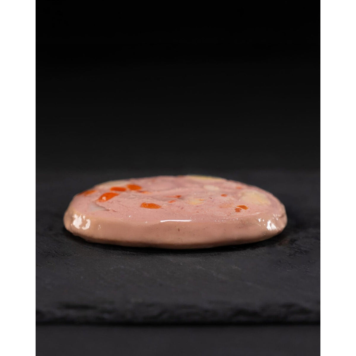 Genuina Natural Pet Food Pranzo Vitello per Cani