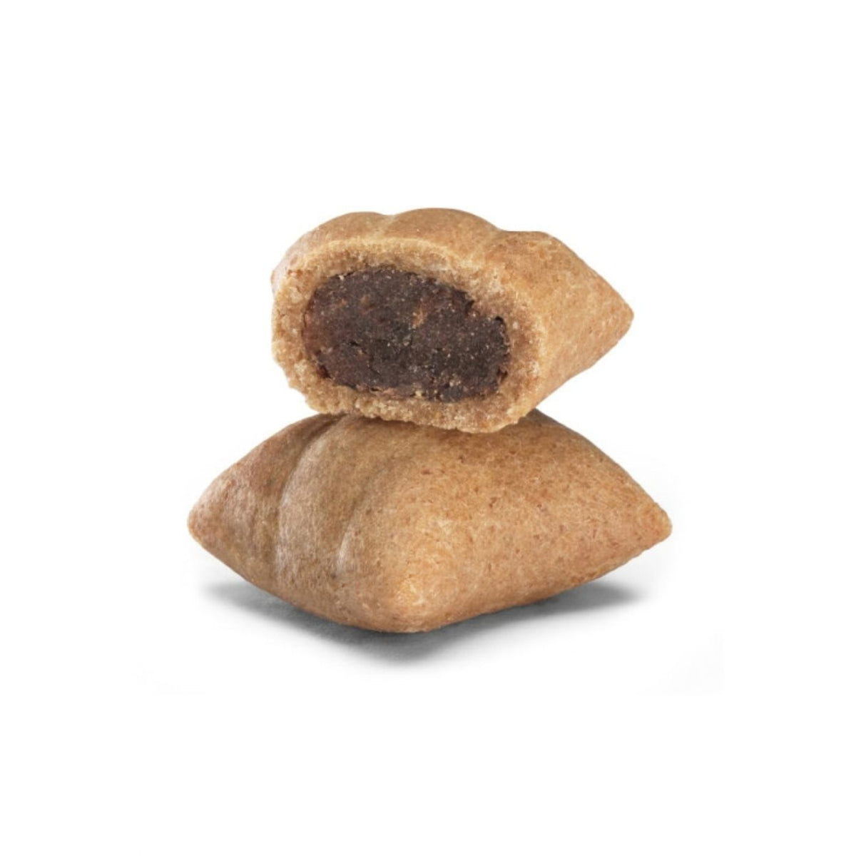 DoggyeBag MINI Doggyebreak Snack Ripieni con Maiale e Frutti di Bosco per Cani 60 g