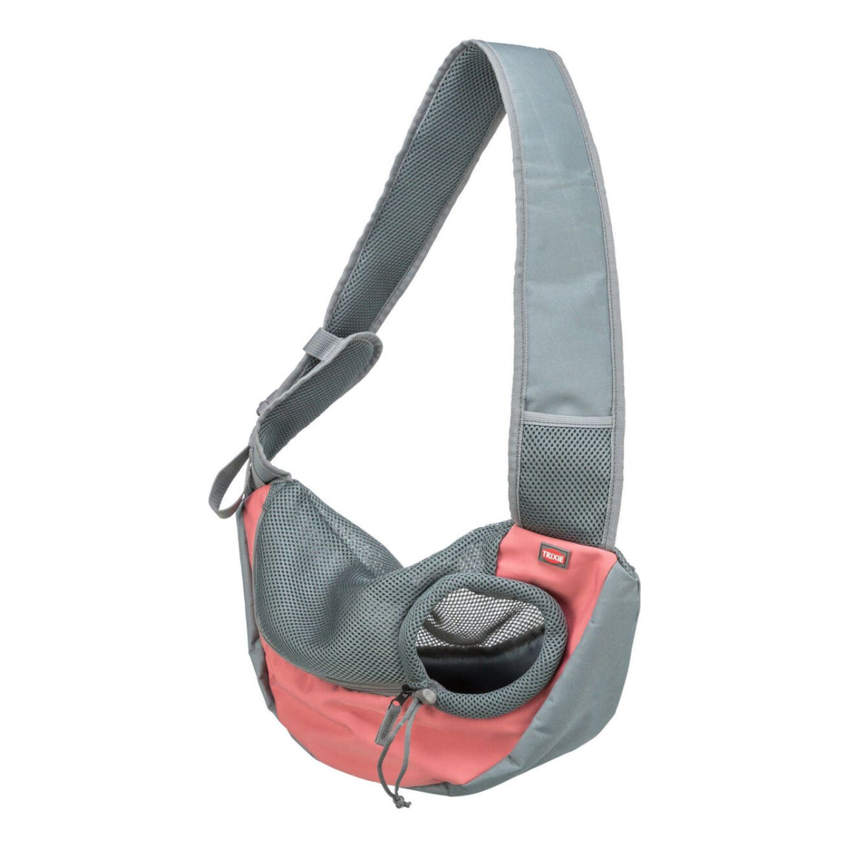 Trixie Sling – Borsa Frontale per Cani fino a 5 kg