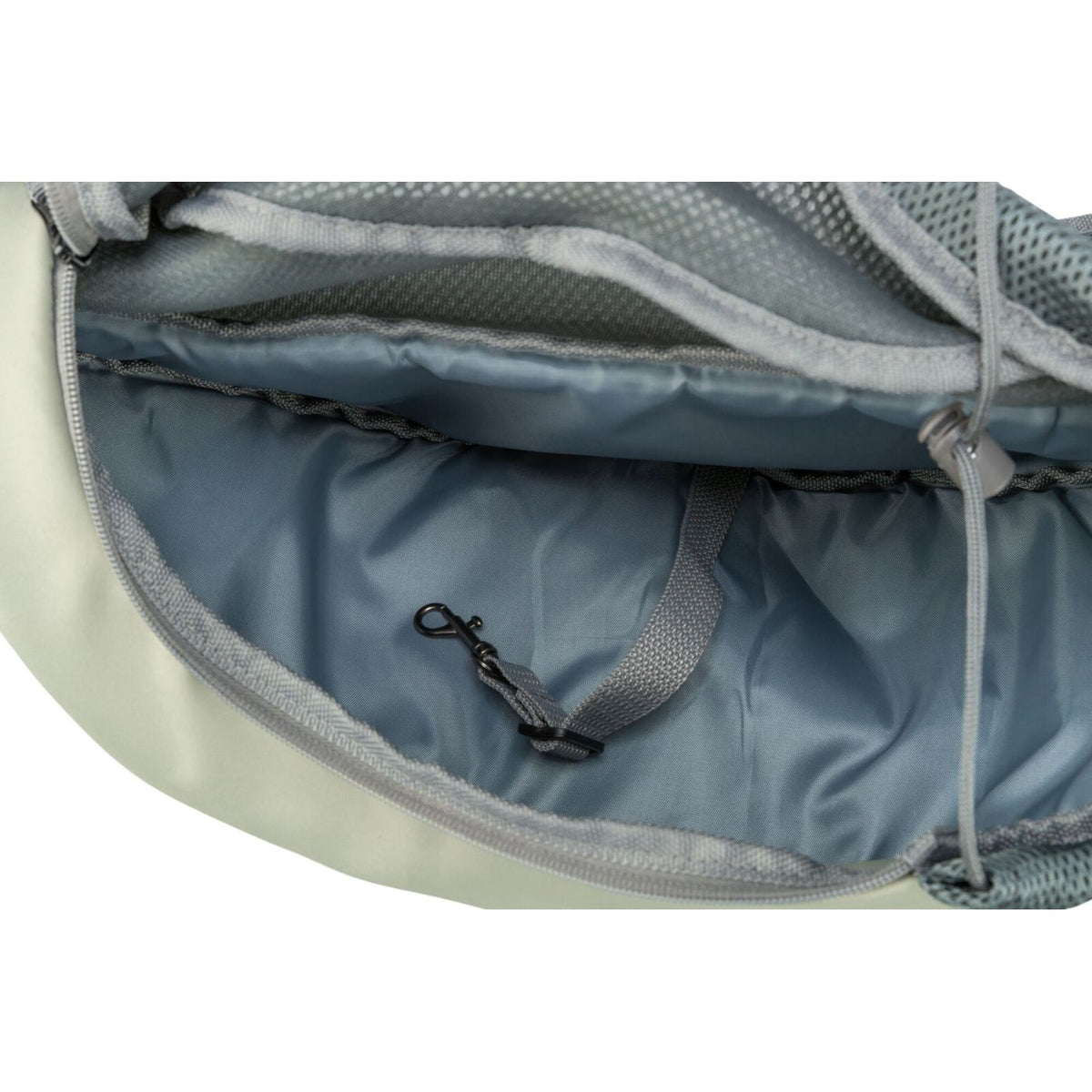 Trixie Sling – Borsa Frontale per Cani fino a 5 kg