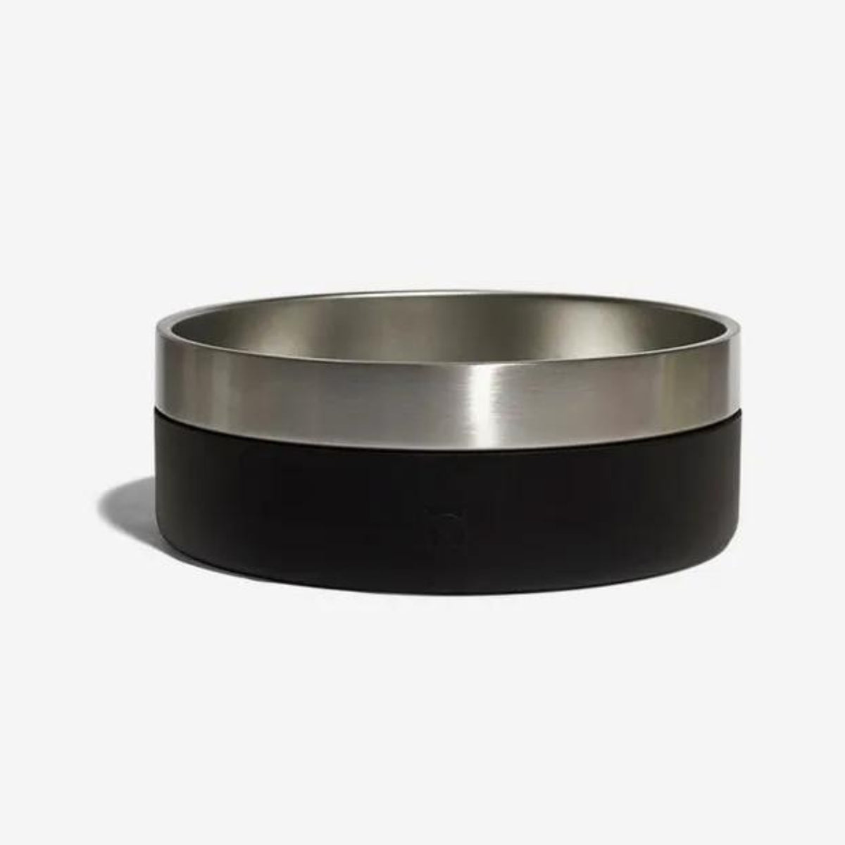 Zee.Dog Ciotola per Cani Tuff Bowl ø 18,5 x h. 6,8 cm 1,2 lt