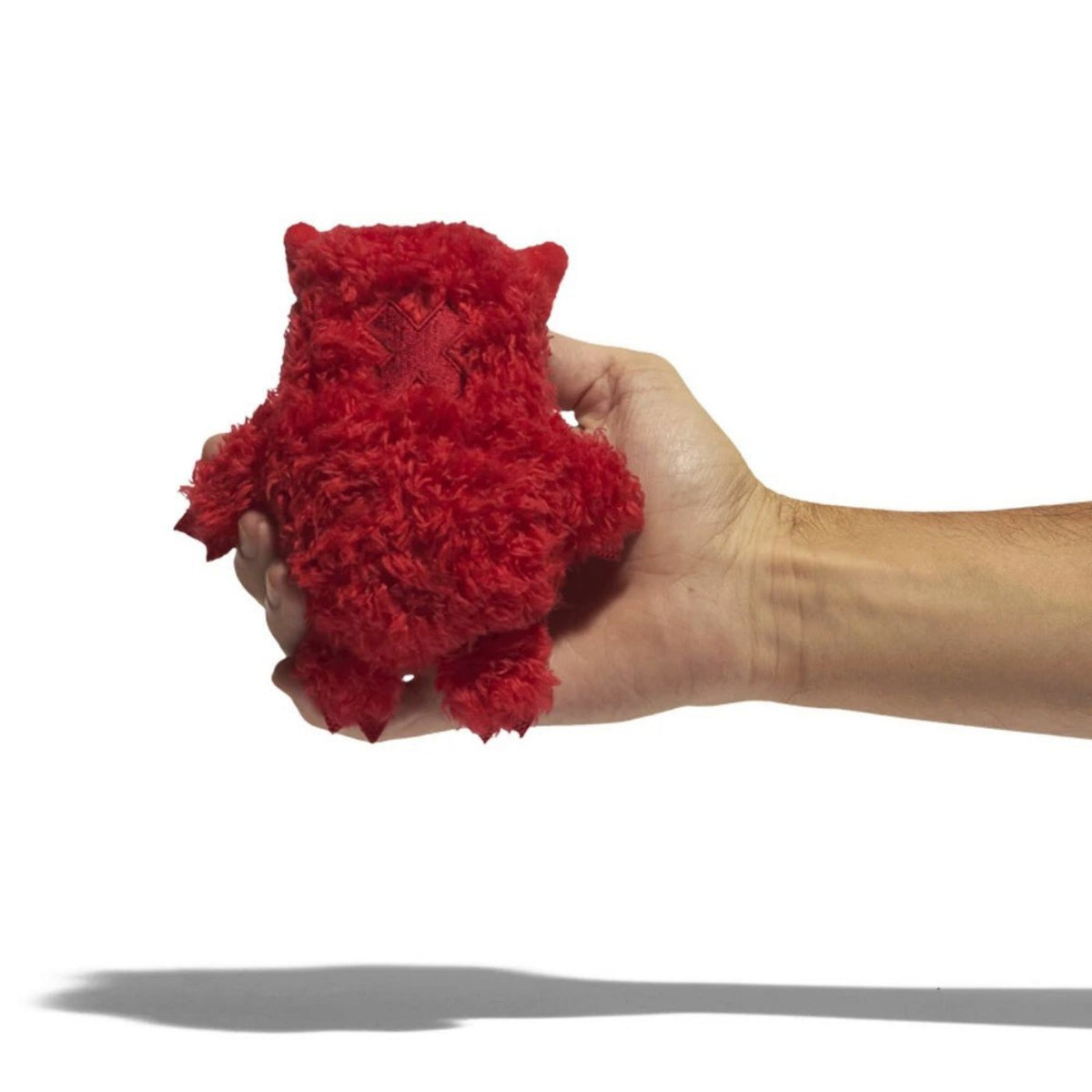 Zee.Dog Gioco Pupazzo per Cani Roy con Squeaker