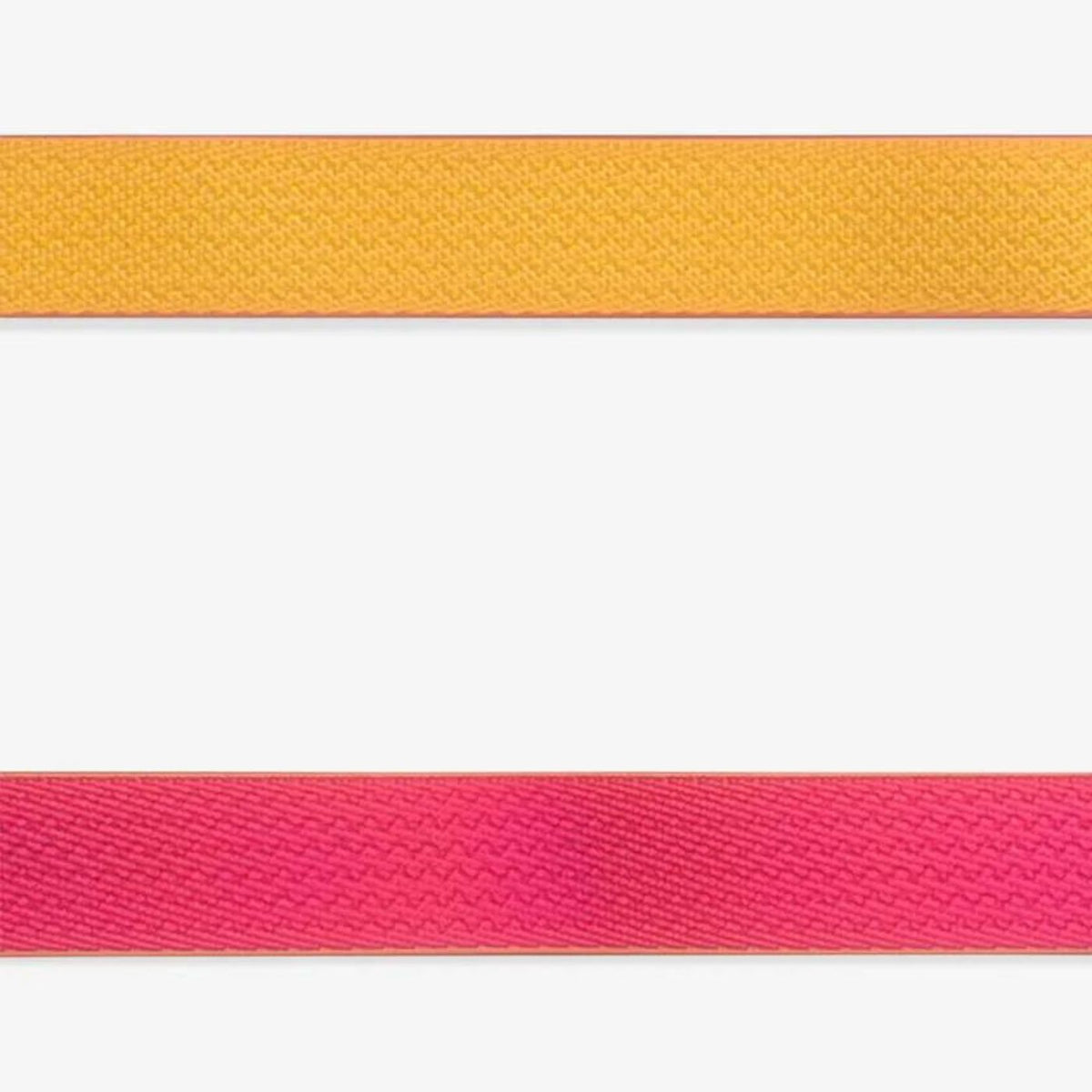 Zee.Dog Guinzaglio Fisso per Cani Linea Neopro Lyra