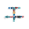 XS torace 23-38 cm
