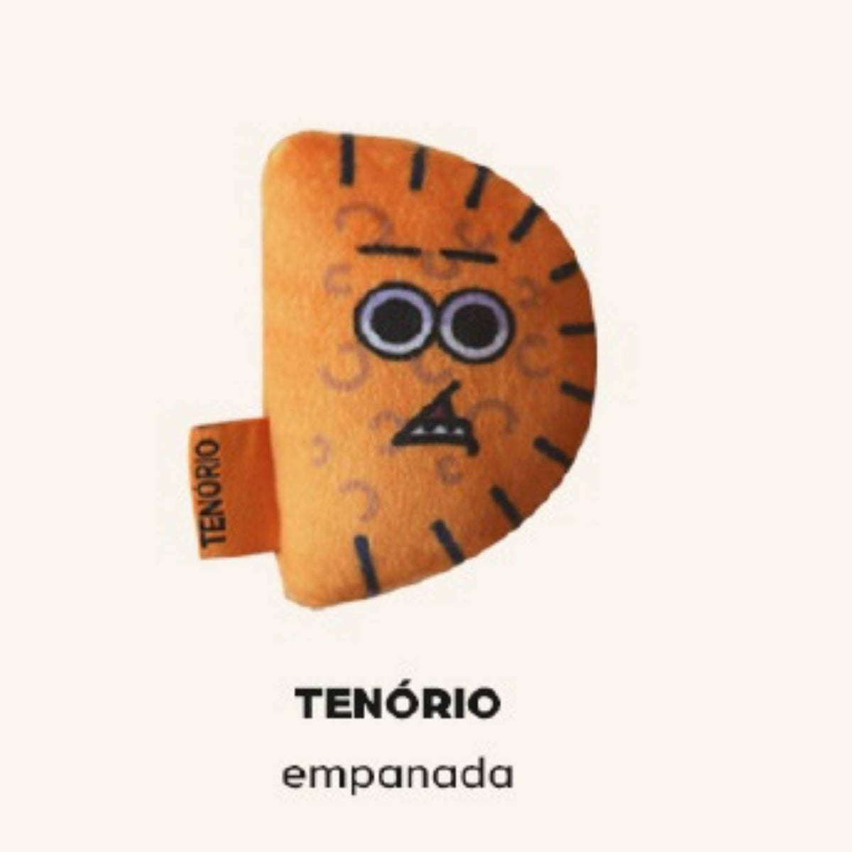 CDSG Gioco Peluche per Gatti Tenorio