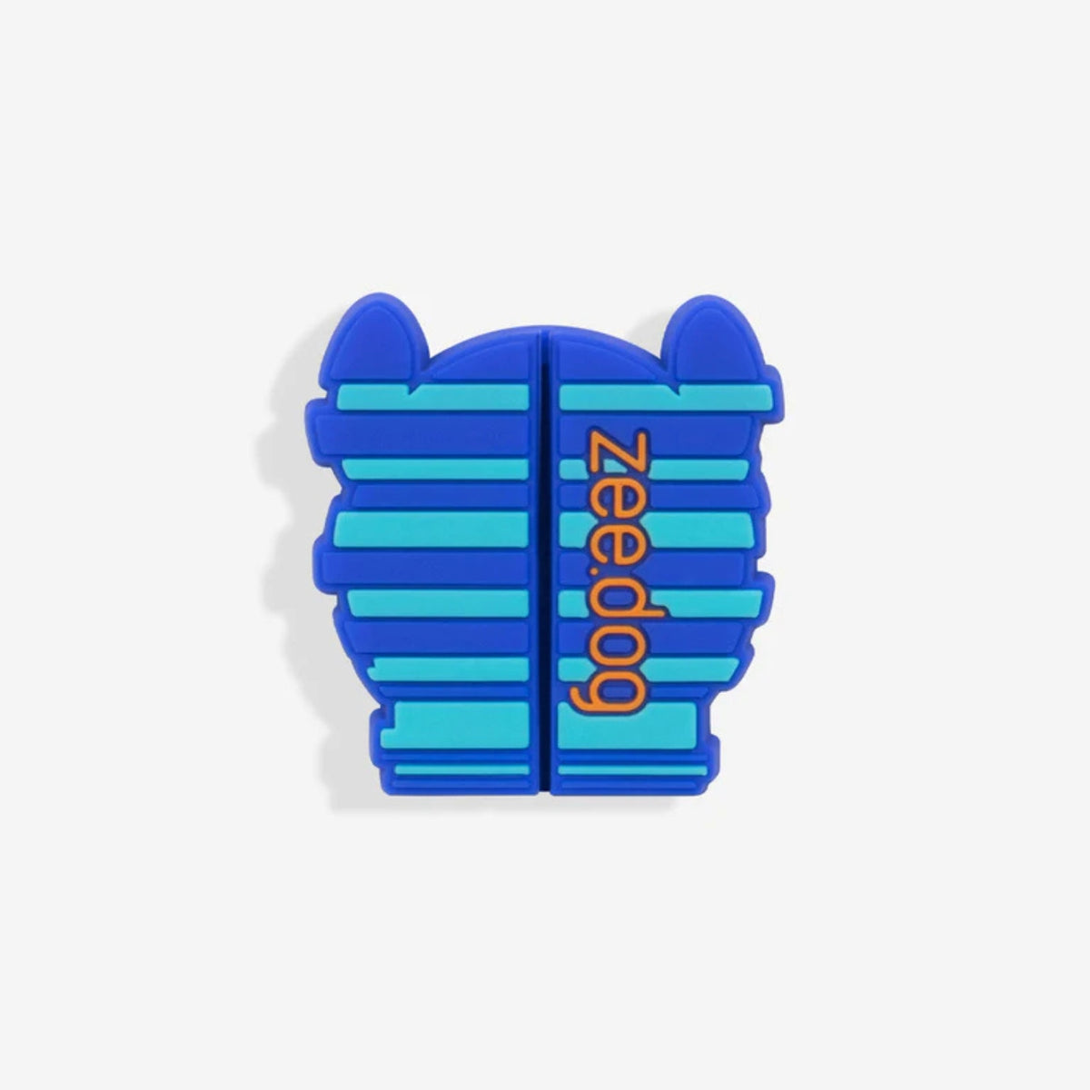 Zee.Dog Cable Protector per Cavetto Error #404 Linea Glitch