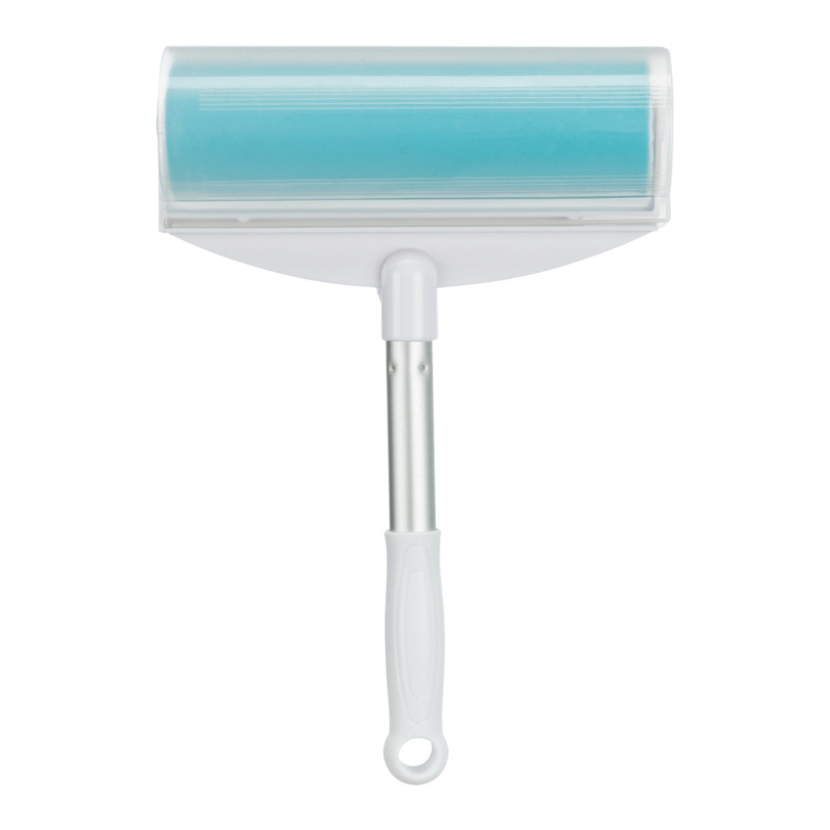 Trixie Rullo Leva Pelucchi XXL 20 x 30 cm