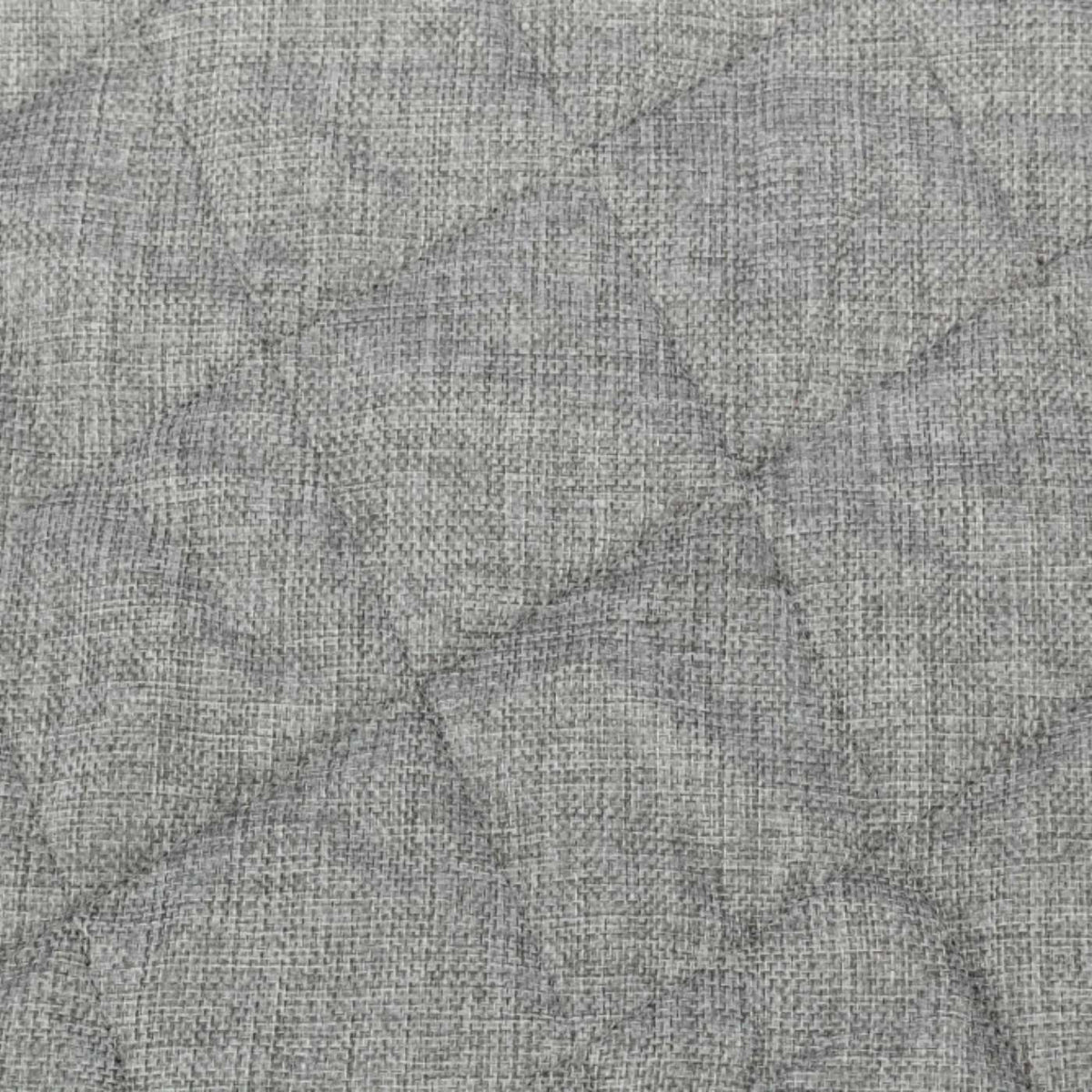 Trixie Divano con Coperta Grigio per Animali