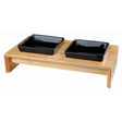 2x0,2L - 10x10cm