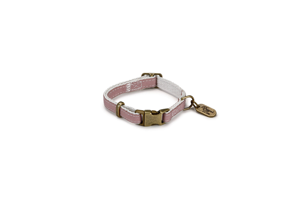 Designed By Lotte Pendente Moyet per Cane