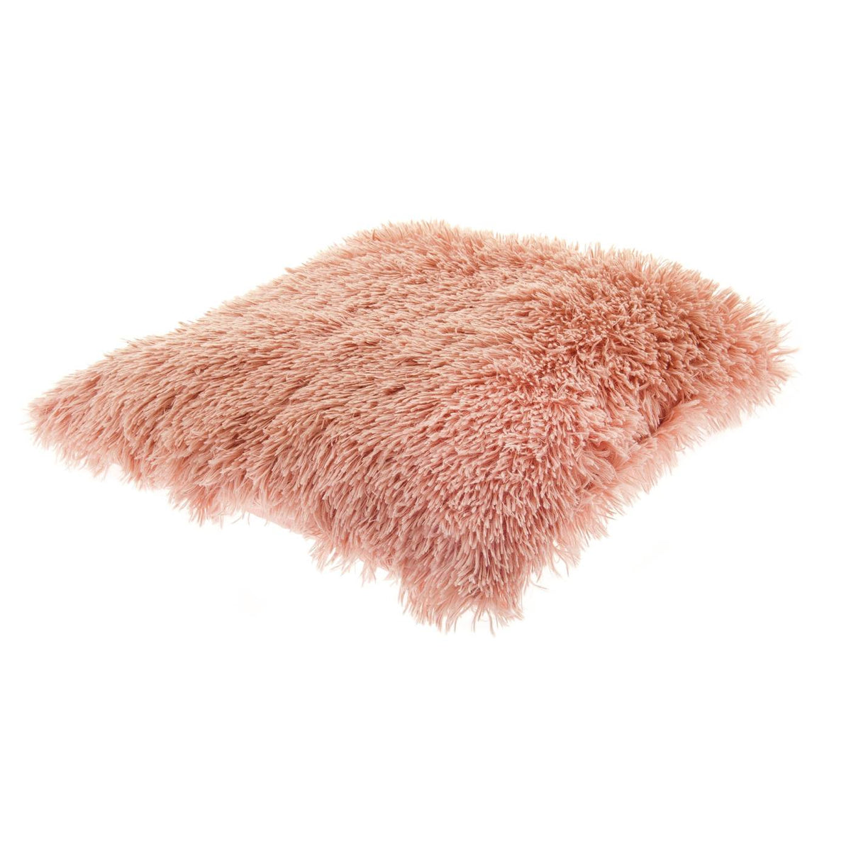 Ferribiella Cuccia per Animali Igloo Nuvoletta 50 x 50 h.35 cm