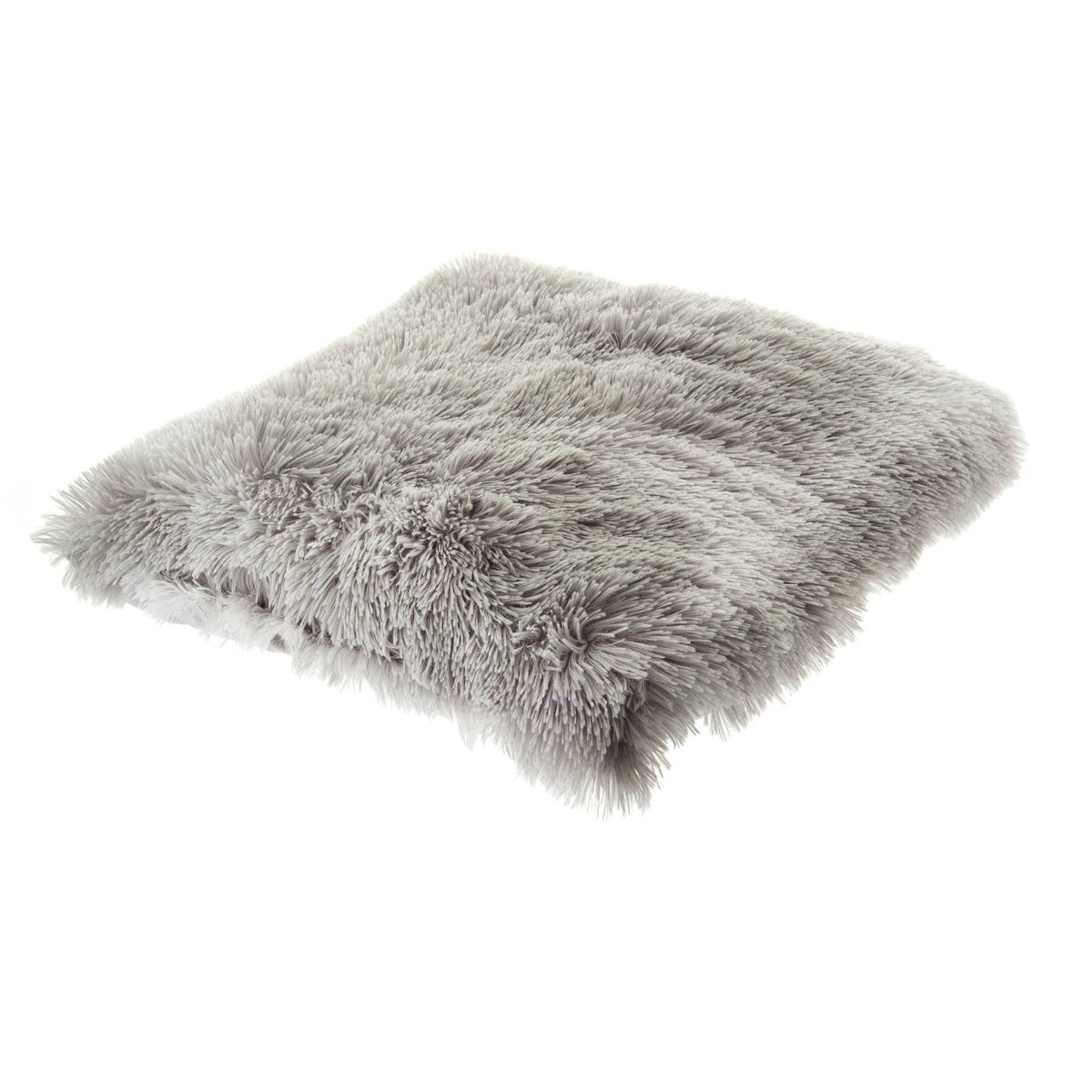 Ferribiella Cuccia per Animali Igloo Nuvoletta 50 x 50 h.35 cm