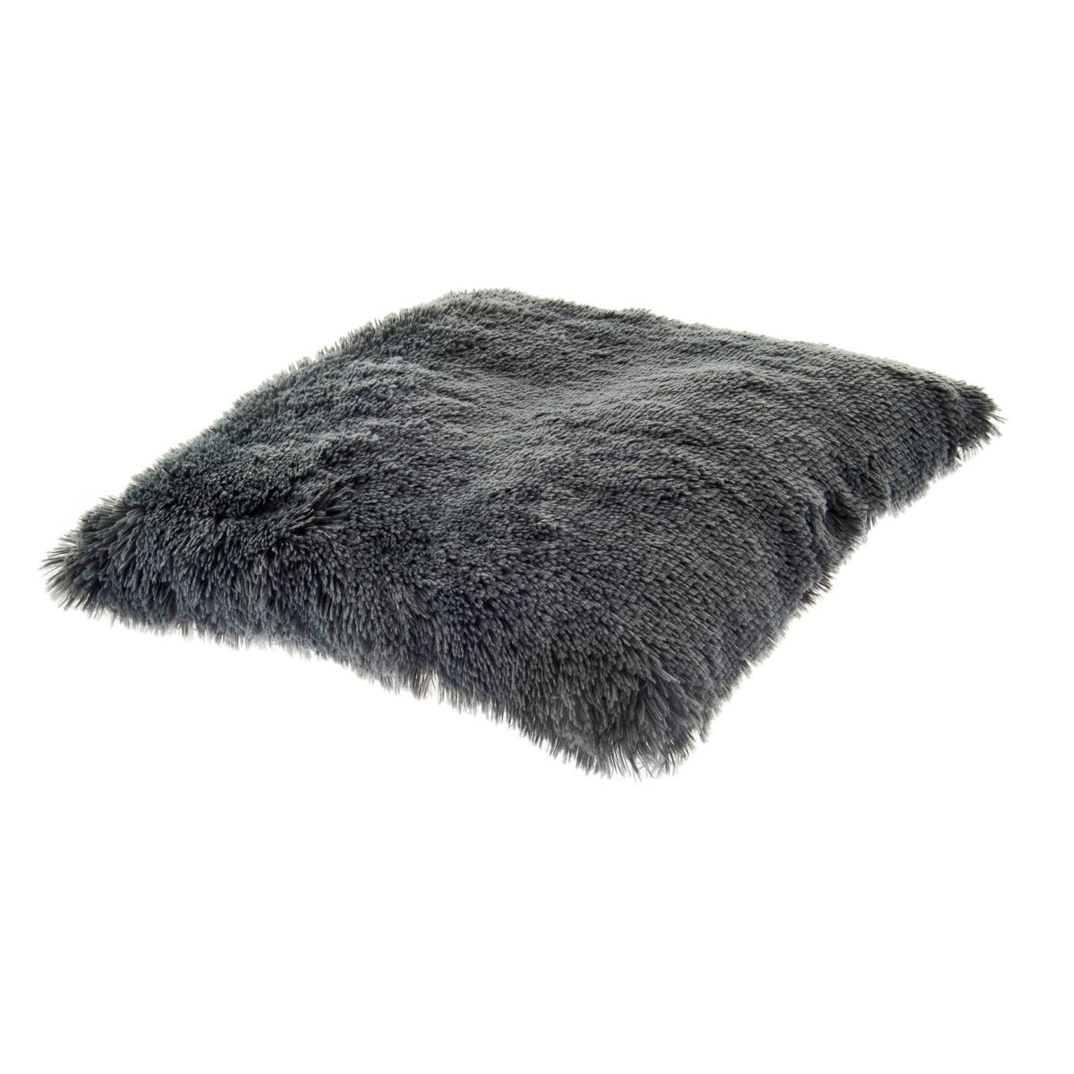 Ferribiella Cuccia per Animali Igloo Nuvoletta 50 x 50 h.35 cm