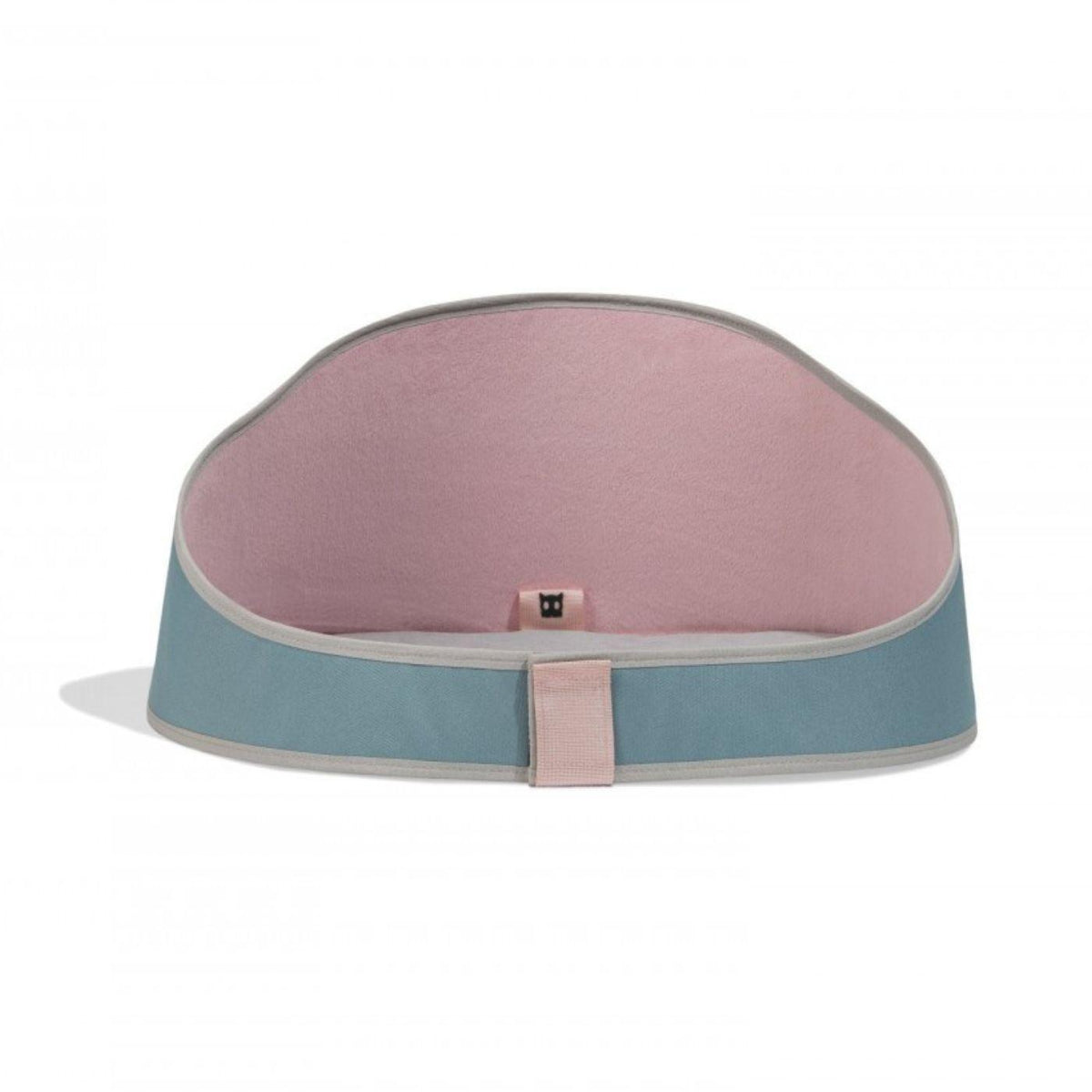 Zee.Cat Cuccia per Gatti Bed Kombucha 27x46x23 cm