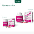 30 capsule birillo