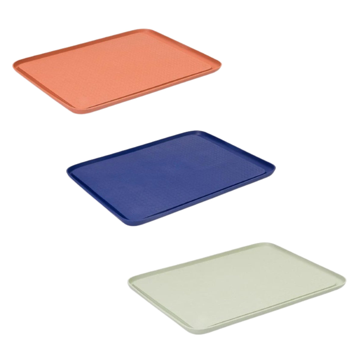 Zee.Dog Sottociotole Antiformiche per Animali Zee.Mat 43x33x1,7 cm Nuovi Colori!