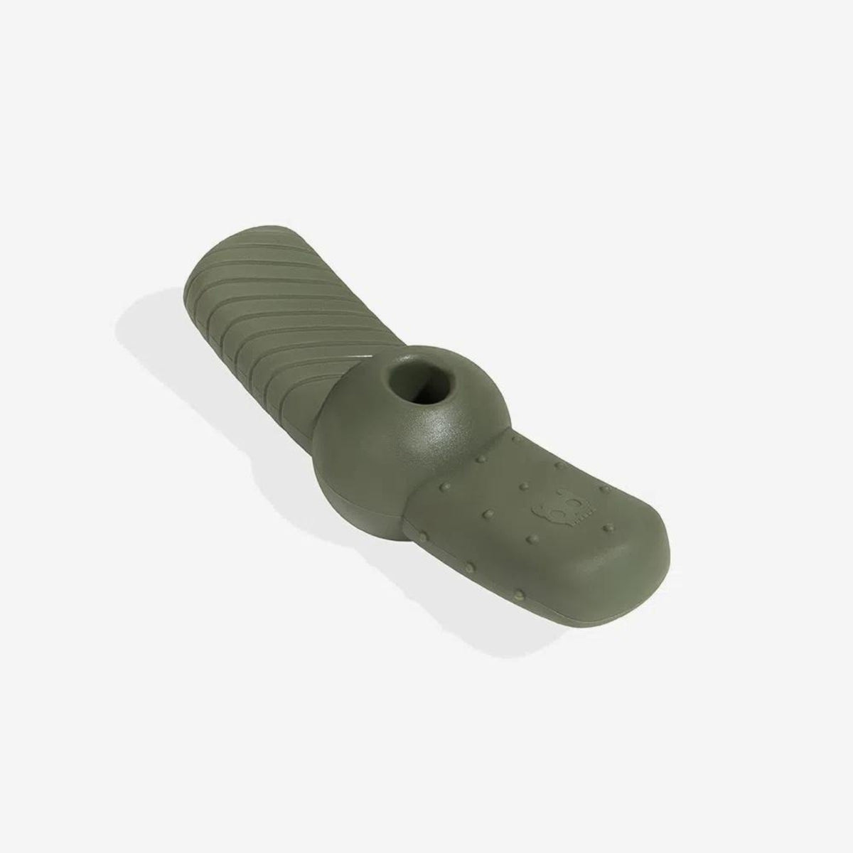 Zee.Dog Gioco per Cani in Nylon Atossico Wings