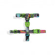 XS torace 23-38 cm