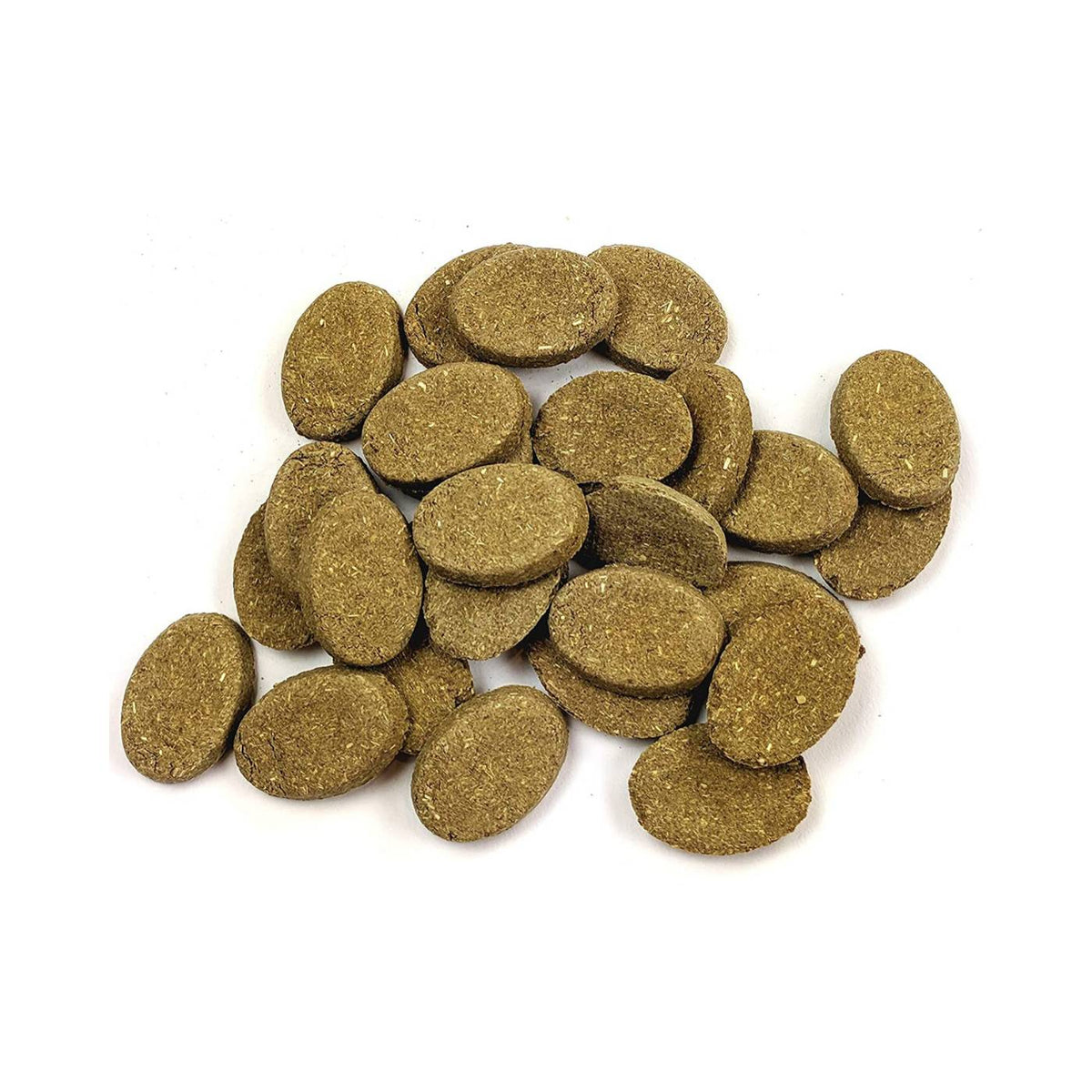 Oxbow Natural Science Vitamin C 120 g