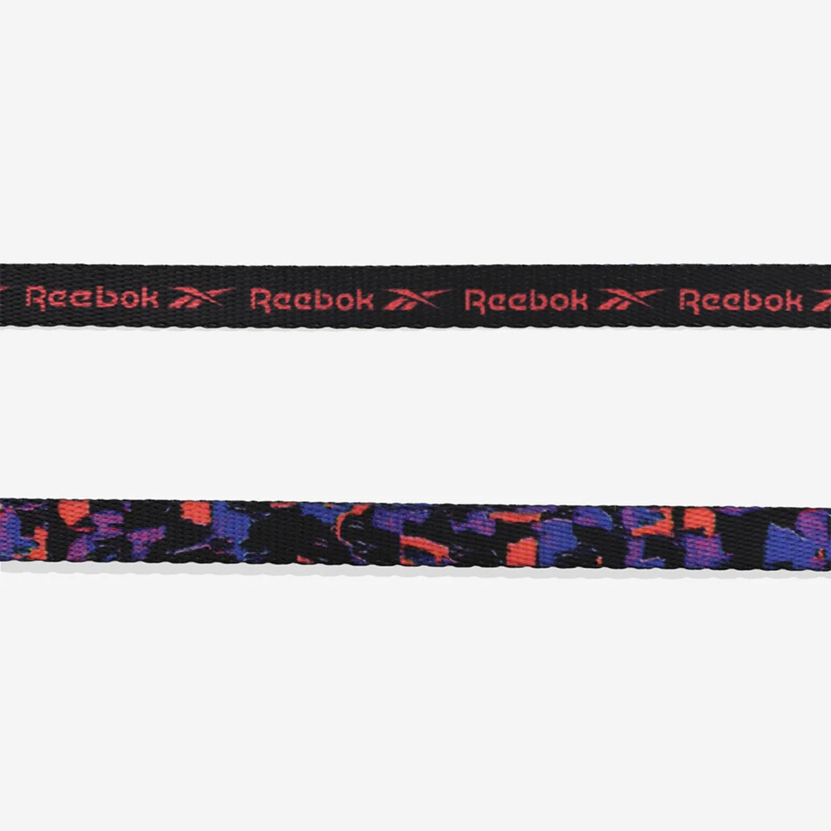 Zee.Cat Set Pettorina e Guinzaglio per Gatti Reebok Court