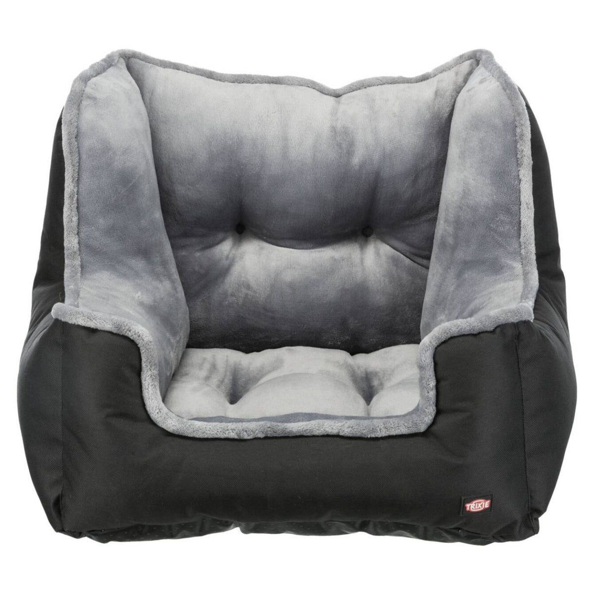 Trixie Cuccia per Automobile 50 x 40 x 50 cm