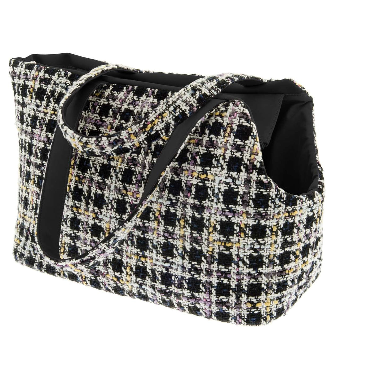 Ferribiella Borsa Trasportino per Cani Amelie 55 x 20 x 29 cm