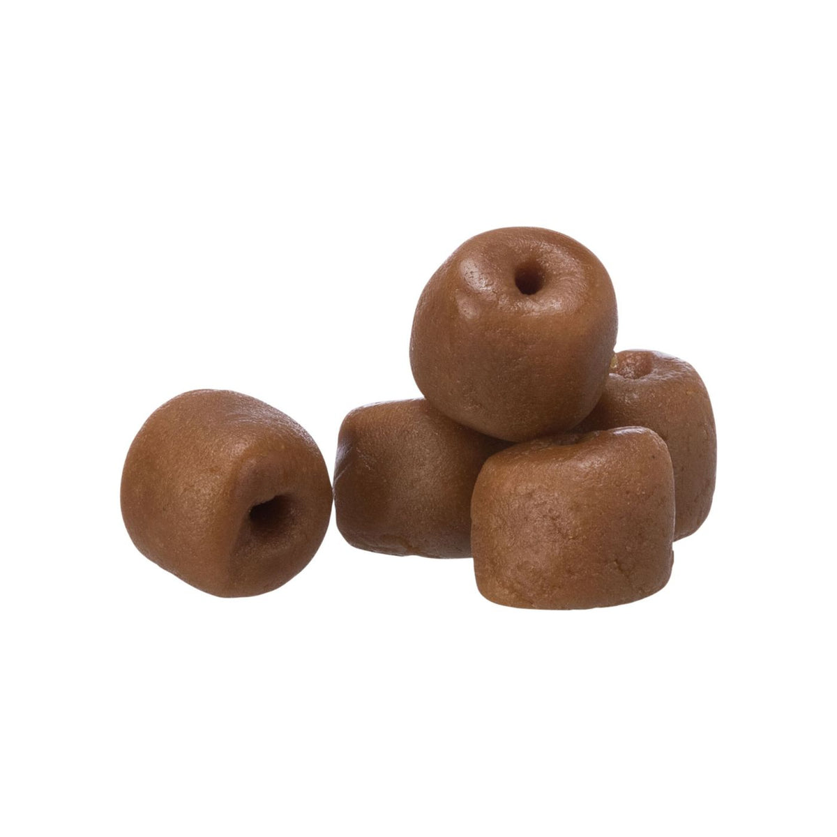 SCADENZA 21/11/2026 - Trixie Snack Nascondi Compresse per Cani 100 g
