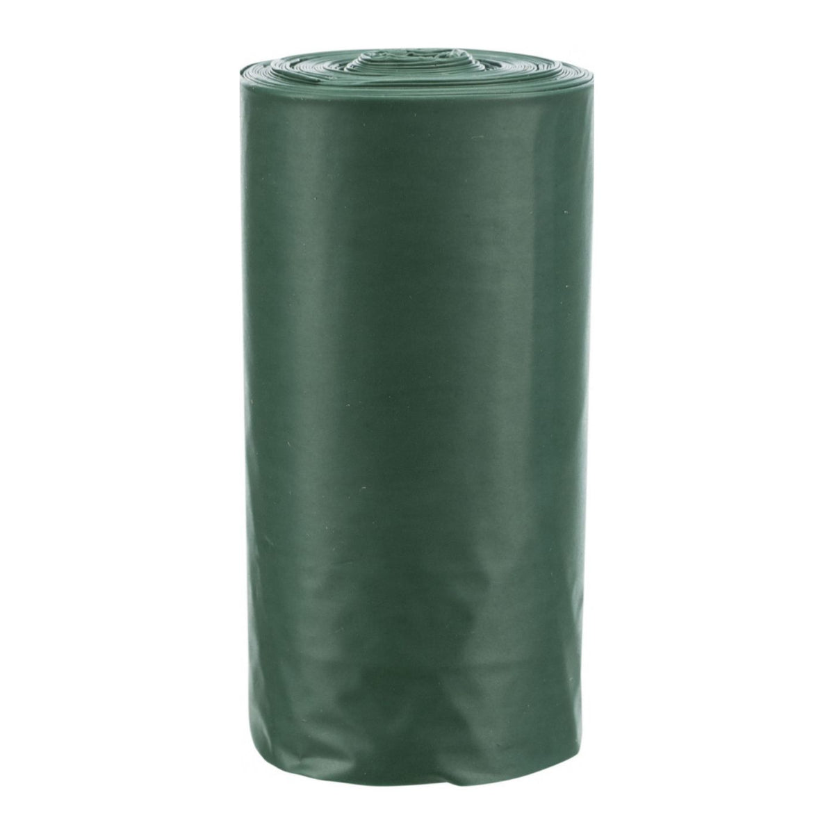 Trixie Sacchetti Igienici Compostabili in Amido di Mais per Cani conf. da 10 Rotoli x 10 pz