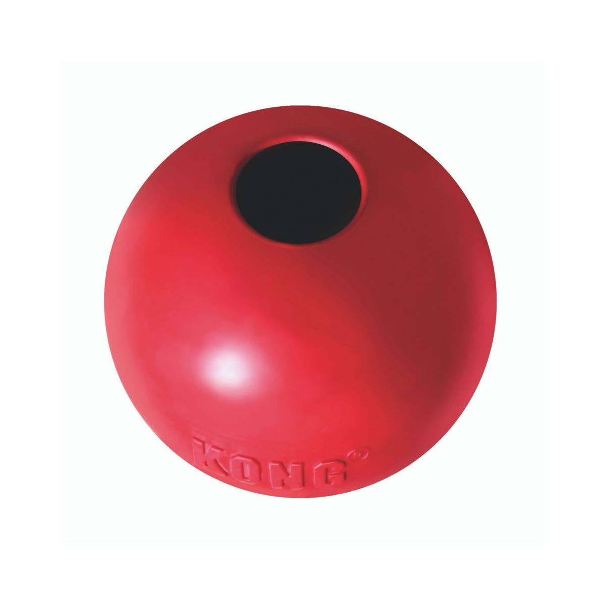 Kong Ball Palla per Cani