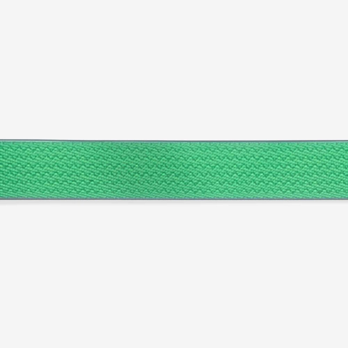 Zee.Cat Collare per Gatti Apex Linea Neopro