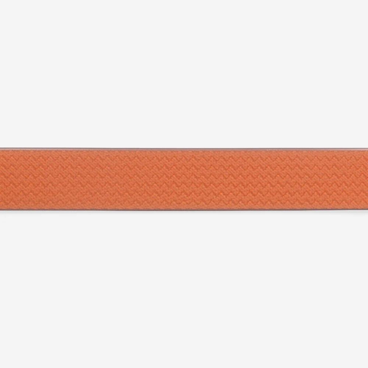Zee.Cat Collare per Gatti Iris Linea Neopro