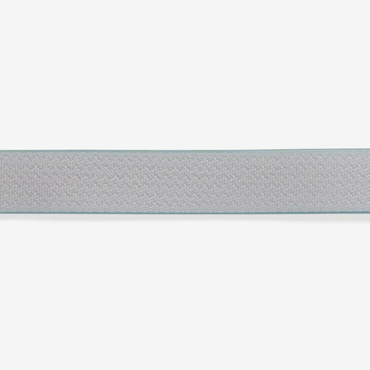 Zee.Cat Collare per Gatti Tidal Linea Neopro