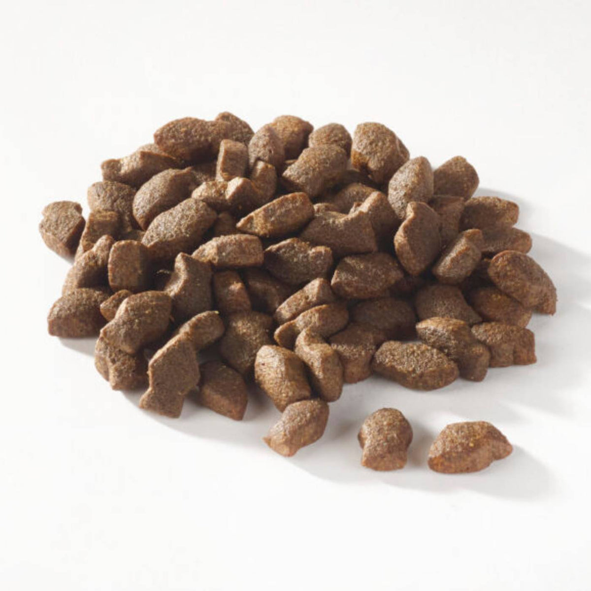Fish4Dogs Snack Premi per Cuccioli Support+ Puppy Joint Health Salmon Mini Morsels 150 g