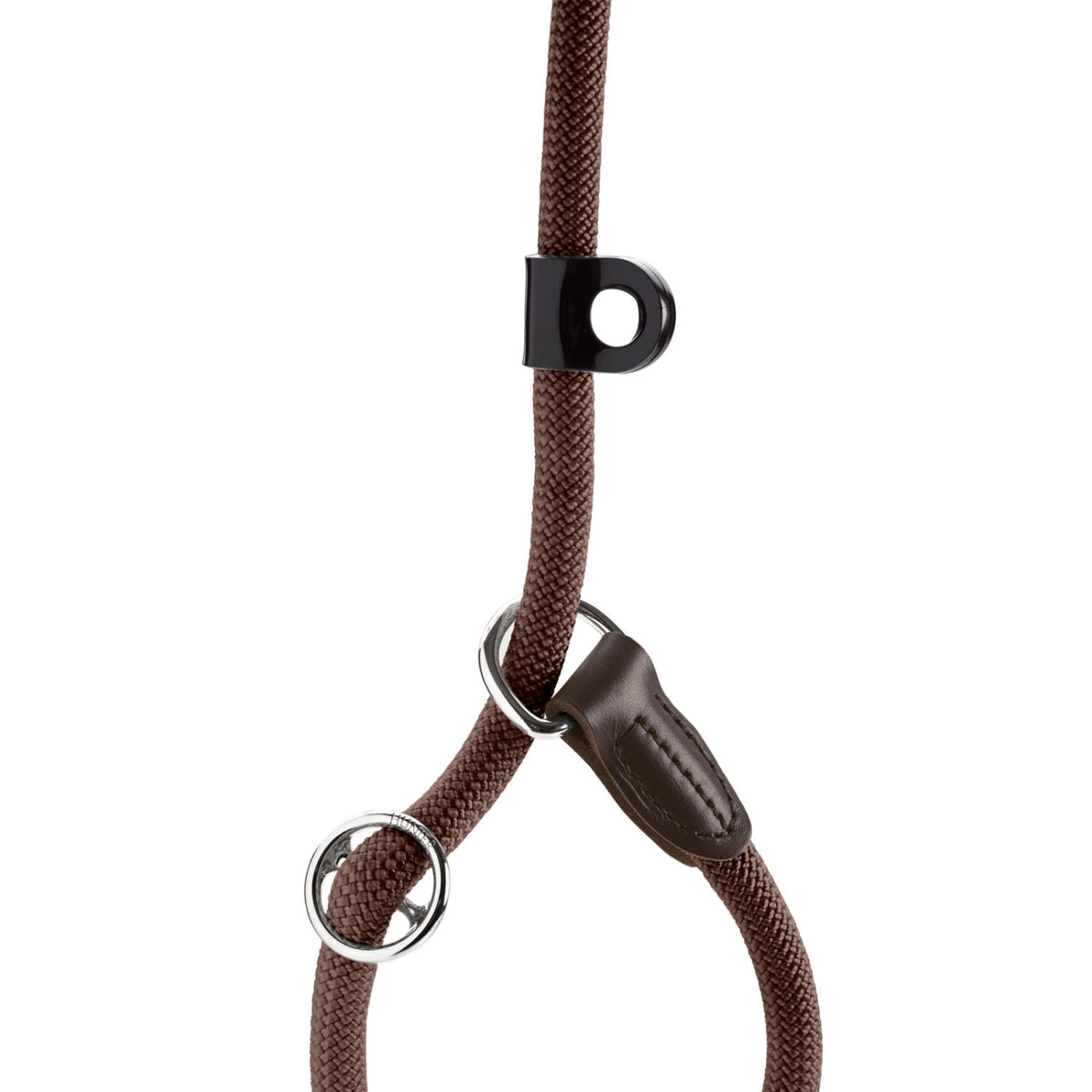 Hunter Guinzaglio Retriever per Cani Freestyle 10 / 120