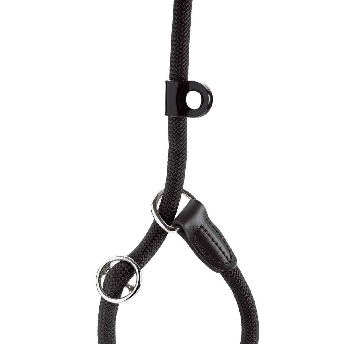 Hunter Guinzaglio Retriever per Cani Freestyle 10 / 120