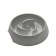 ø 25cm 900ml