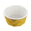 550ml