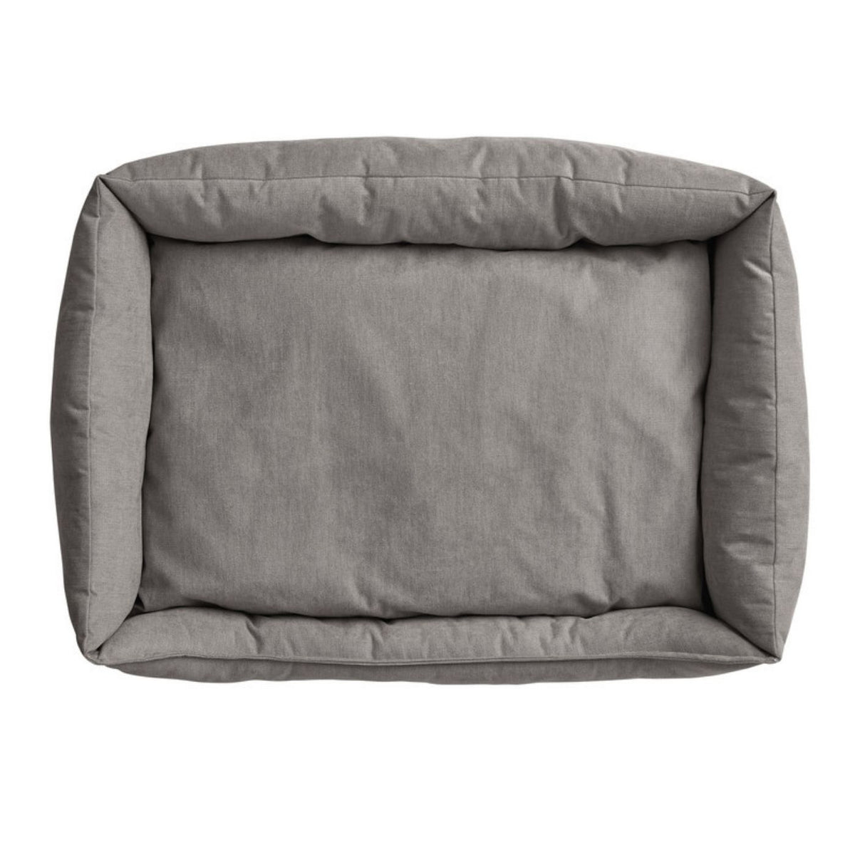 Hunter Divano  per Cani Sofa Eiby Grigio
