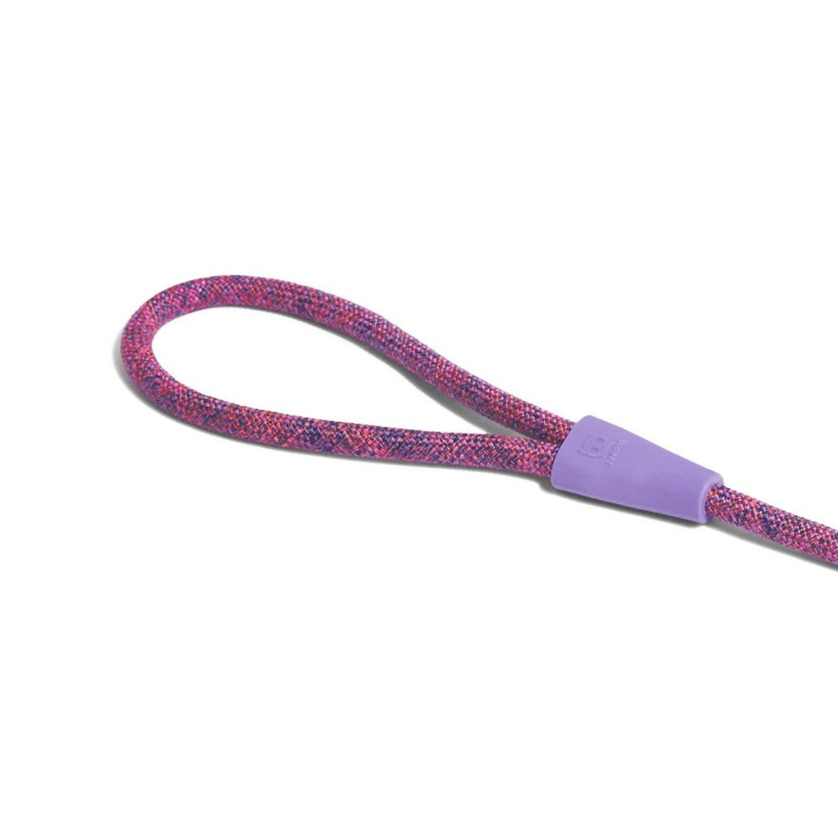 Zee.Dog Guinzaglio per Cani 1/120 Cosmo